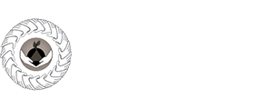 Associao dos Municpios da rea Mineira de Sudene