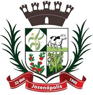 Josenópolis/MG