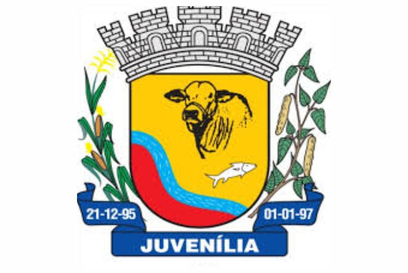 Juvenlia/MG