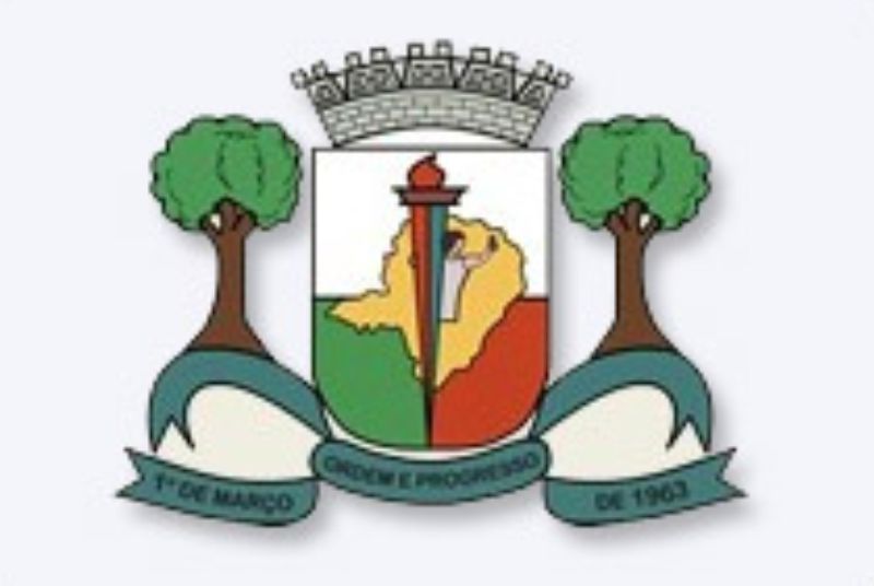 Prefeitura Municipal