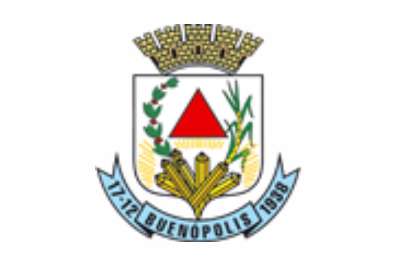 Prefeitura Municipal