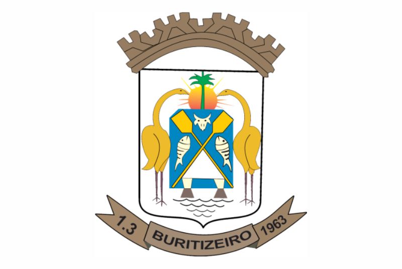 Prefeitura Municipal