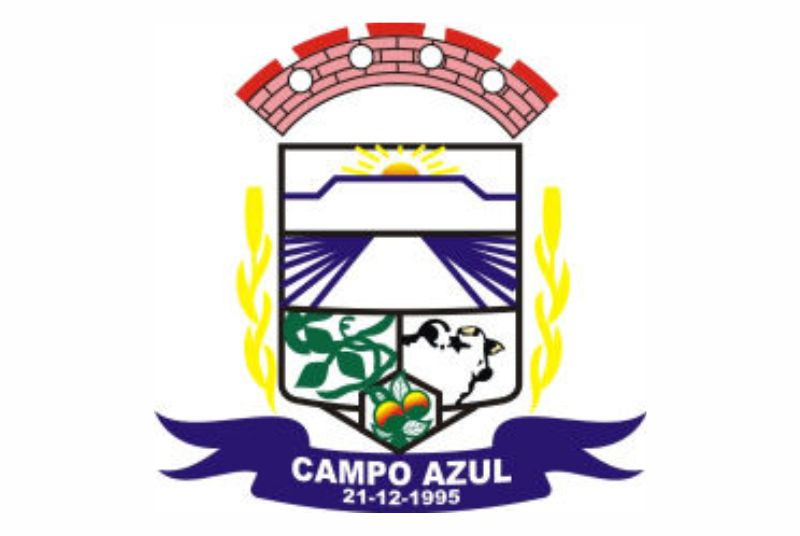 Prefeitura Municipal