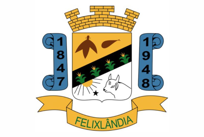 Felixlndia/MG