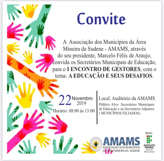 Artigo