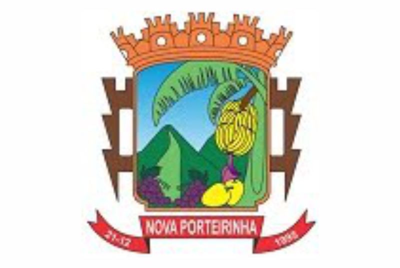 Nova